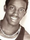 Фотография, биография Элайджа Келли Elijah Kelley