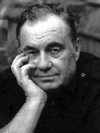Биография человека с именем Эльдар Рязанов