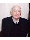 Фотография, биография Елеазар Мелетинский Eleazar Meletinskij