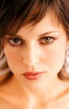 Фотография, биография Елена Анайа Elena Anaya