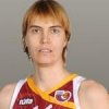Фотография, биография Елена Баранова Elena Baranova