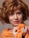 Фотография, биография Елена Бирюкова Elena Biryukova