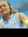 Фотография, биография Елена Бовина Elena Bovina