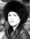 Фотография, биография Елена Буда Elena Buda