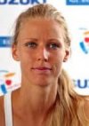 Фотография, биография Елена Дементьева Elena Dementieva