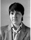 Фотография, биография Елена Хлопцева Elena Hloptseva