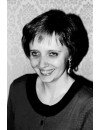 Фотография, биография Елена Исаева Elena Isaeva