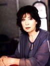 Фотография, биография Елена Камбурова Elena Kamburova
