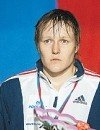 Фотография, биография Елена Карпачева Elena Karpacheva