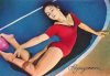 Фотография, биография Елена Карпухина Elena Karpuhina