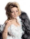 Фотография, биография Елена Катышева Elena Katysheva