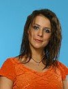 Фотография, биография Елена Кауфман Elena Kaufman