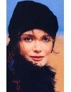 Фотография, биография Елена Комаева Elena Komaeva