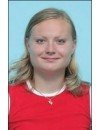 Фотография, биография Елена Коневцова Elena Konevtsova