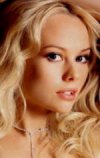 Фотография, биография Елена Корикова Elena Korikova