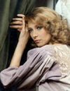Фотография, биография Елена Майорова Elena Mayorova