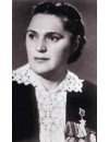 Фотография, биография Елена Мазаник Elena Mazanik