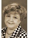 Фотография, биография Елена Миллиоти Elena Millioty