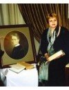 Фотография, биография Елена Молоховец Elena Molokhovets