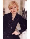 Фотография, биография Елена Назарофф Elena Nazaroff