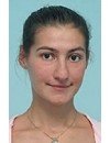 Фотография, биография Елена Нечаева Elena Nechaeva