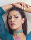 Фотография, биография Елена Папаризу Elena Paparizou