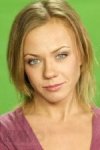 Фотография, биография Елена Перова Elena Perova
