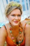 Фотография, биография Елена Проклова Elena Proklova