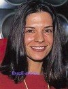 Фотография, биография Елена Ранальди Elena Ranaldi