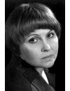 Фотография, биография Елена Руфанова Elena Rufanova