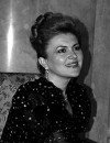 Фотография, биография Елена Школьникова Elena Shkolnikova