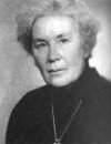 Фотография, биография Елена Скобликова Elena Skoblikova