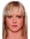 Фотография, биография Елена Соколова Elena Sokolova