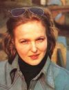Фотография, биография Елена Соловей Elena Solovey