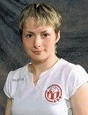 Фотография, биография Елена Терехова Elena Terekhova