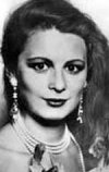 Фотография, биография Елена Тонунц Elena Tonunts