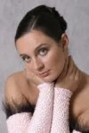 Фотография, биография Елена Ваенга Elena Vaenga