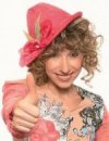 Фотография, биография Елена Воробей Elena Vorobey