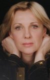 Фотография, биография Елена Яковлева Elena Yakovleva