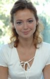 Фотография, биография Елена Захарова Elena Zaharova