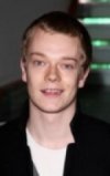 Фотография, биография Элфи Оуэн-Аллен Alfie Owen-Allen