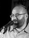 Биография человека с именем Эли Бар-Яалом