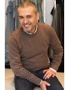Биография человека с именем Эли Сааб