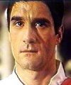 Фотография, биография Элиас Котеас Elias Koteas
