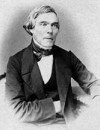 Фотография, биография Элиас Лённрот Elias Lenrott