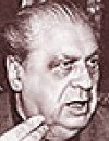 Фотография, биография Элий Белютин Eliy Belutin