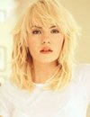 Фотография, биография Элиша Катберт Elisha Cuthbert