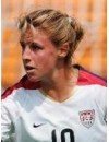 Фотография, биография Элисон Вагнер Alyson Wagner
