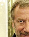 Биография человека с именем Элия Баскин