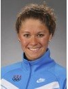 Фотография, биография Элизабет Бейзель Elizabeth Beisel
